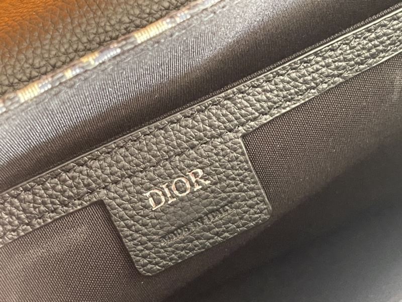 Christian Dior Other Bags